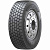 Каталог Hankook 315/80R22,5 156/150L (154/150M) Smart Flex DH31 TL M+S 3PMSF 18PR КИТАЙ от магазина Шинторг